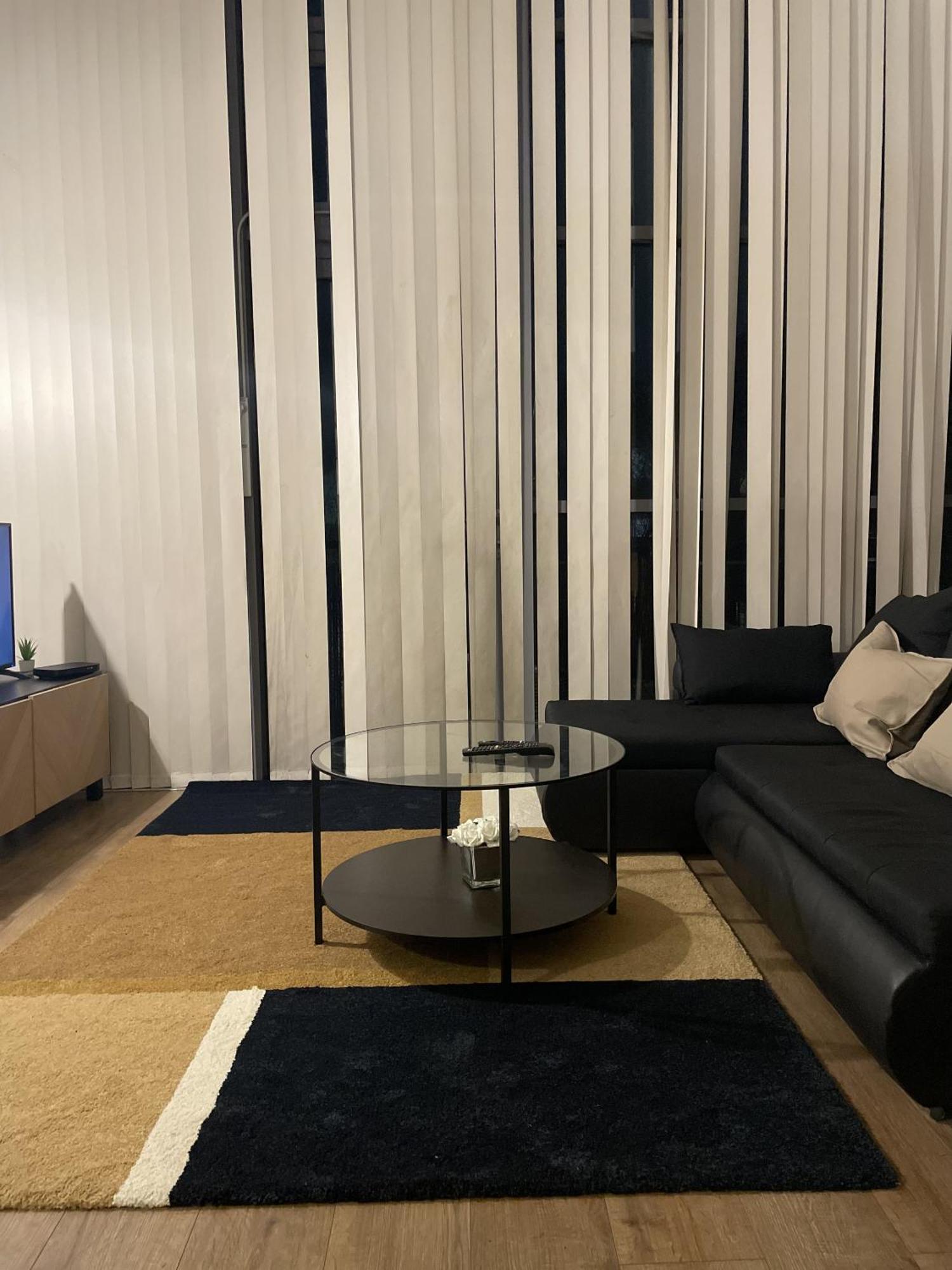 Luxury 2 Bed Apartment - Near Heathrow, Legoland, Windsor Slough Eksteriør bilde