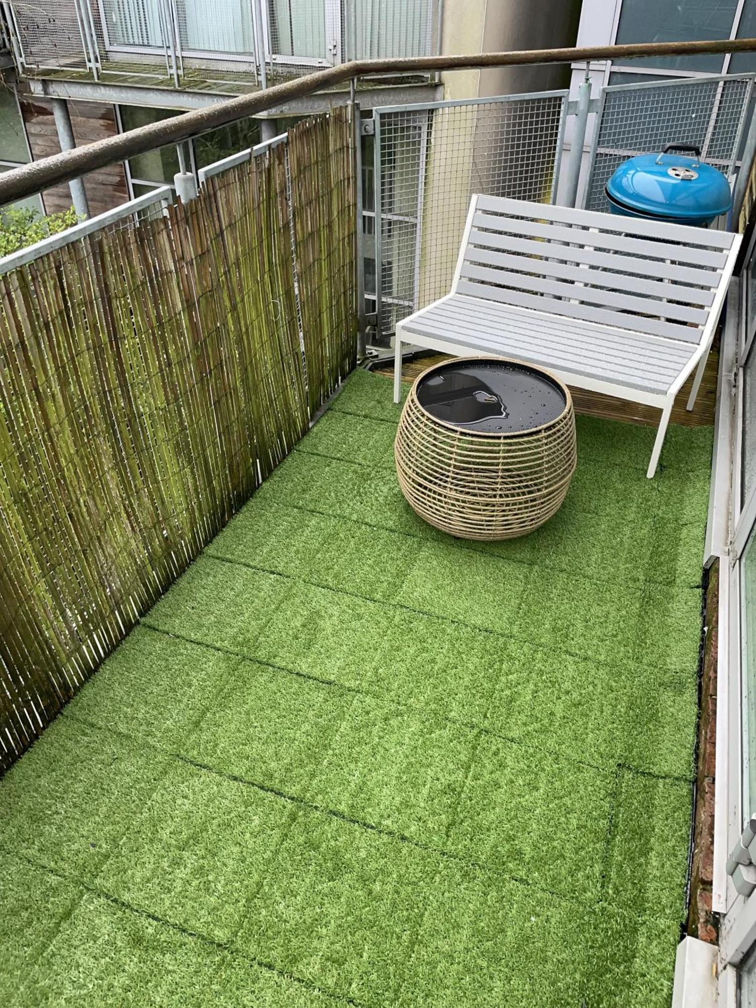Luxury 2 Bed Apartment - Near Heathrow, Legoland, Windsor Slough Eksteriør bilde